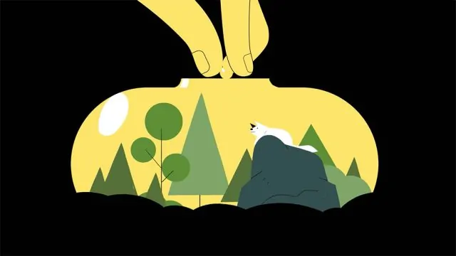 Defenders of Wildlife 