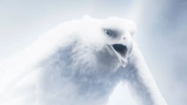 Sava Zivkovic and Axis Studios Drop Four Cinematics for Destiny 2: The Final Shape