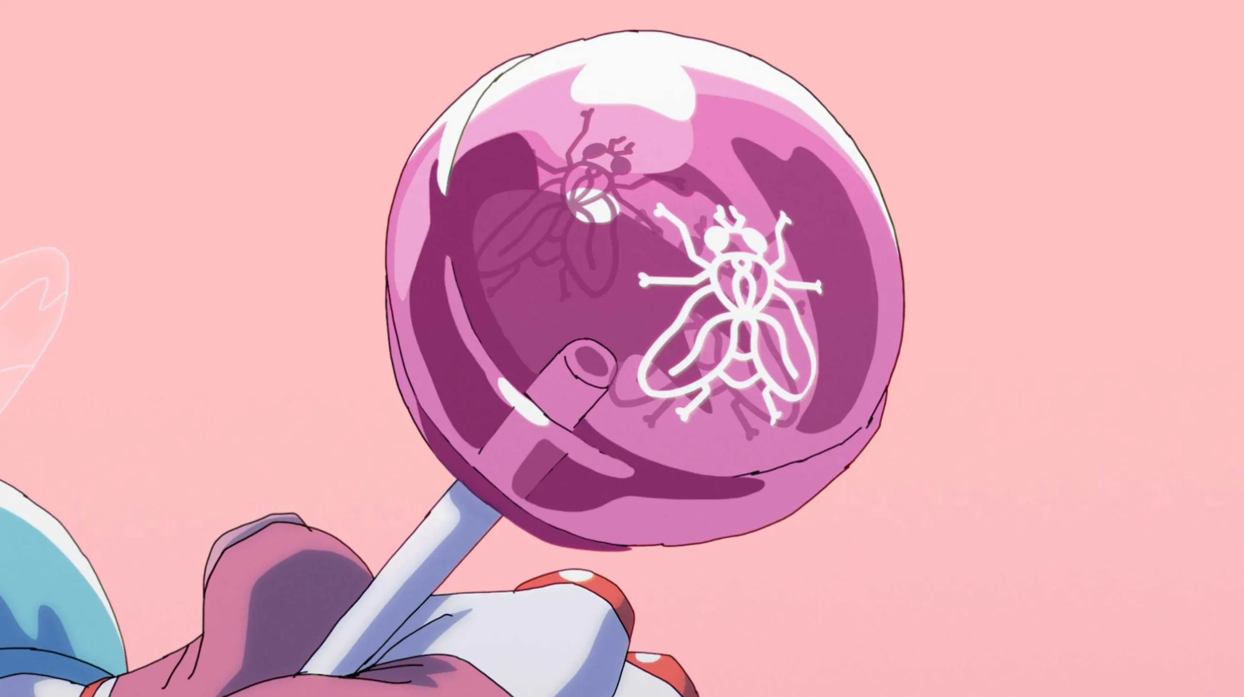 Dirty-Works-signs-with-Final-Frontier-for-US | STASH MAGAZINE