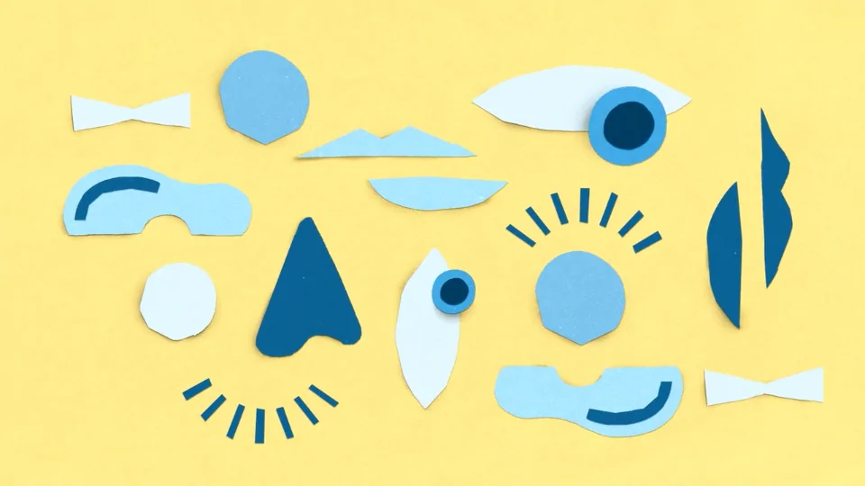 Future of Story telling David Droga | STASH AMAGZINE