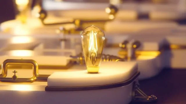 Duro Bumps Up Its Branding x 4