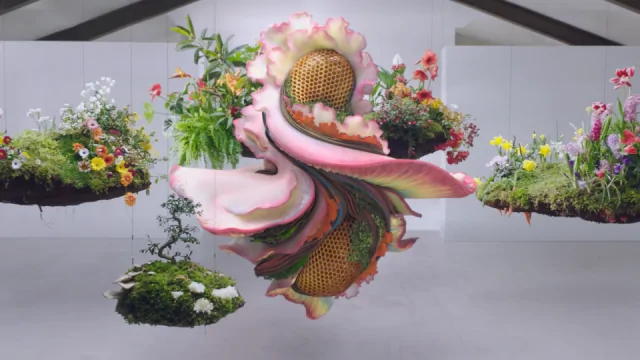 Shiseido WASO | STASH MAGAZINE