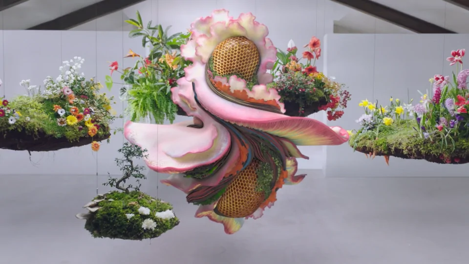 Shiseido WASO | STASH MAGAZINE