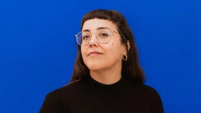 Elda Broglio signs to BOL Artist Roster for Worldwide Representation