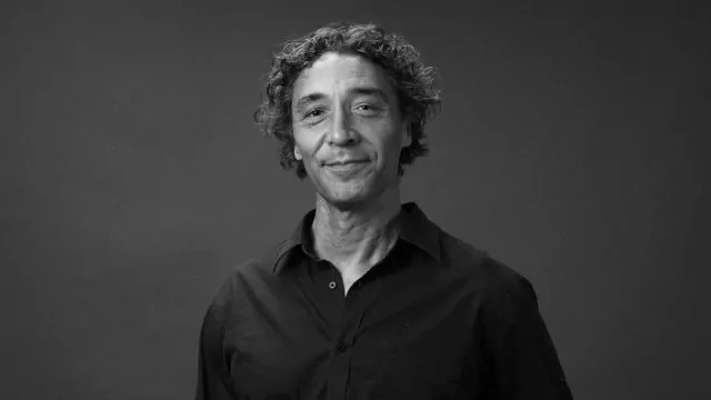 Veteran Creative Elliott Chaffer Joins Versus as ECD