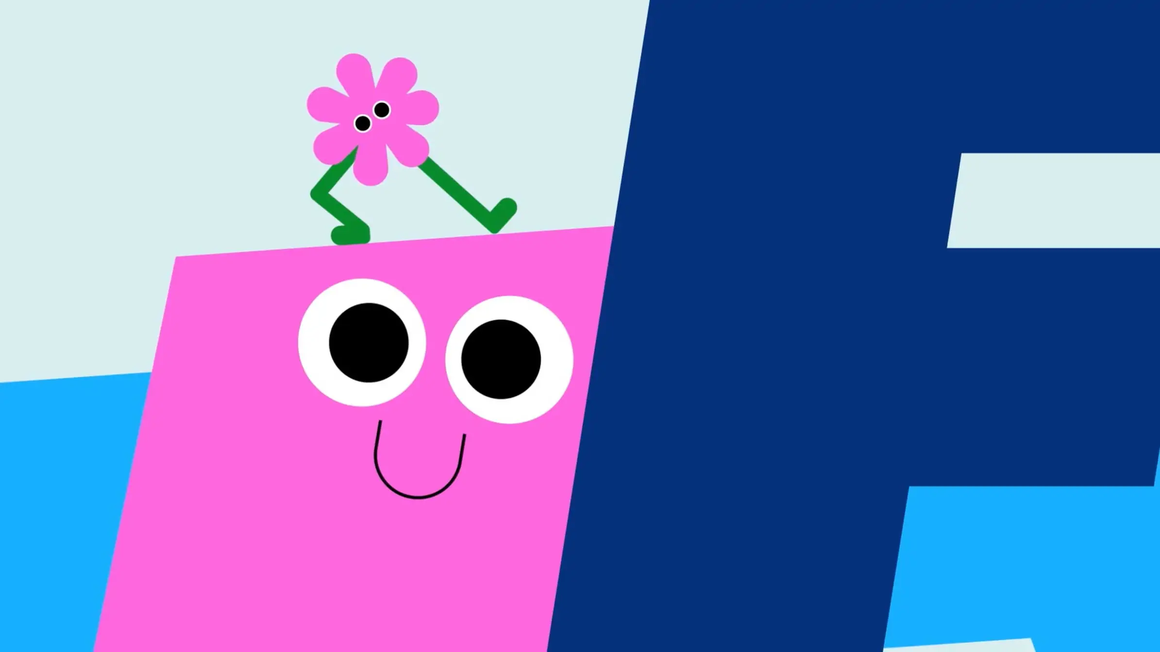 En Forme projections in Montreal by CHAMPAGNE CLUB SANDWICH | STASH MAGAZINE