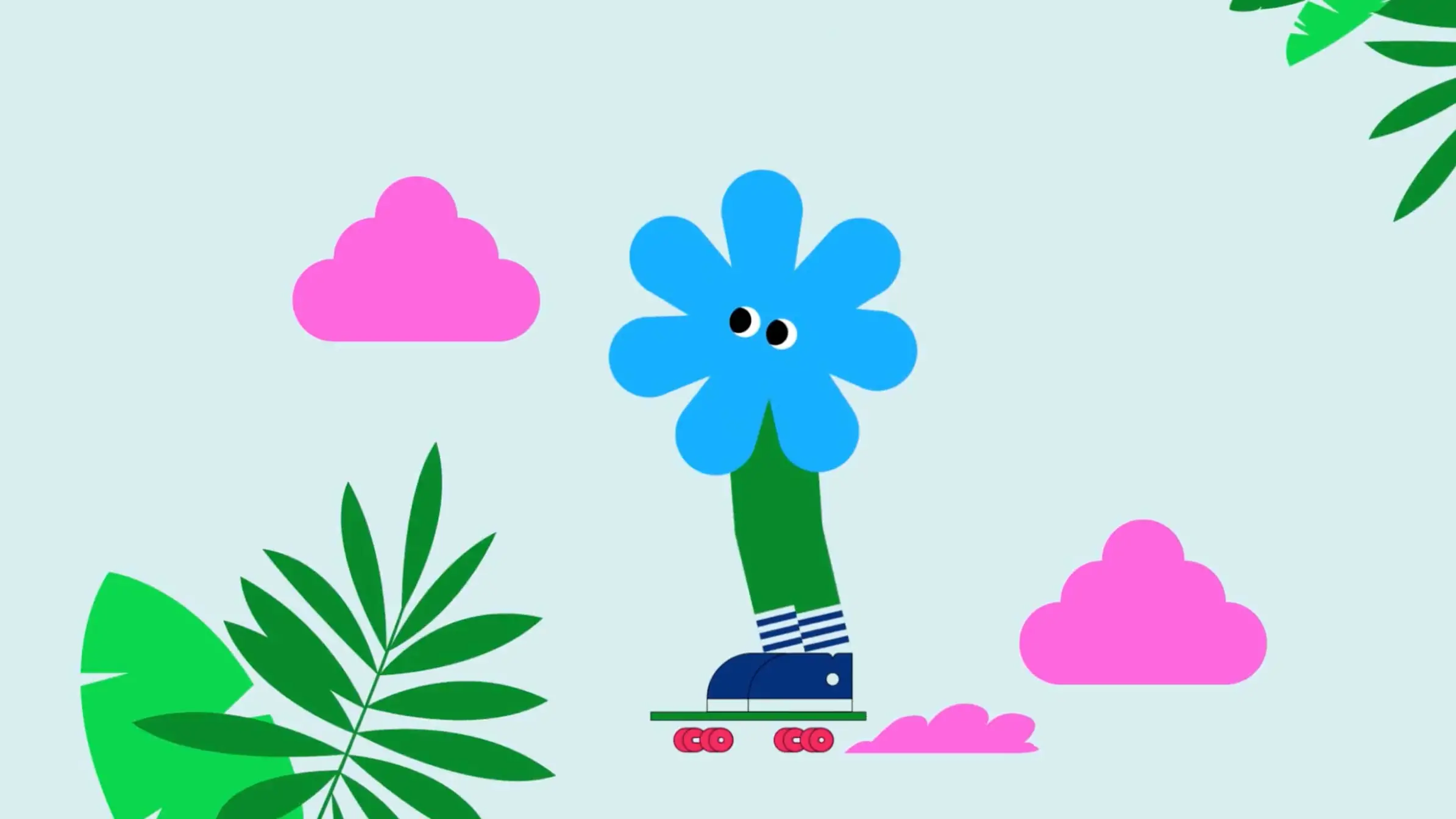 En Forme projections in Montreal by CHAMPAGNE CLUB SANDWICH | STASH MAGAZINE