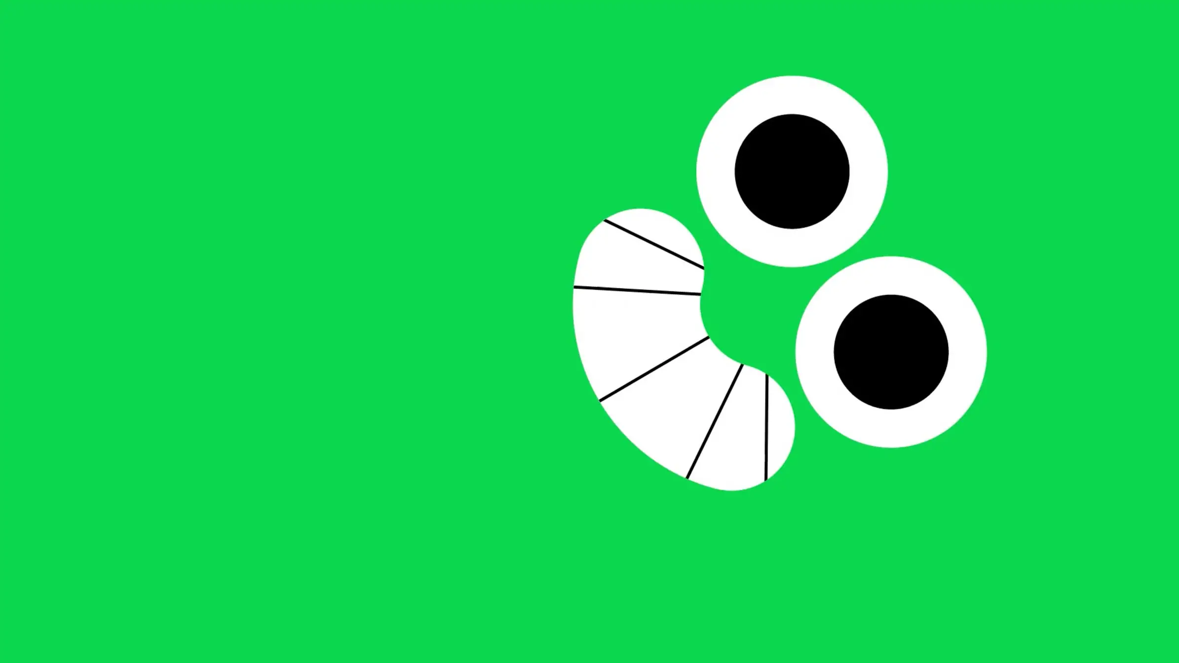 En Forme projections in Montreal by CHAMPAGNE CLUB SANDWICH | STASH MAGAZINE