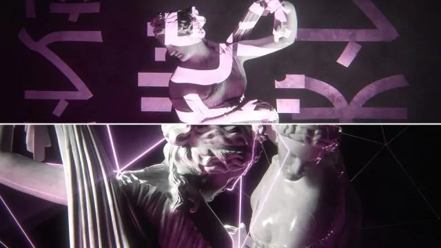 FLATMIND Showcases A World of Beauty for MAP Shanghai | STASH MAGAZINE