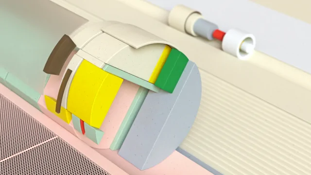 Covestro MATERIALS | STASH MAGAZINE