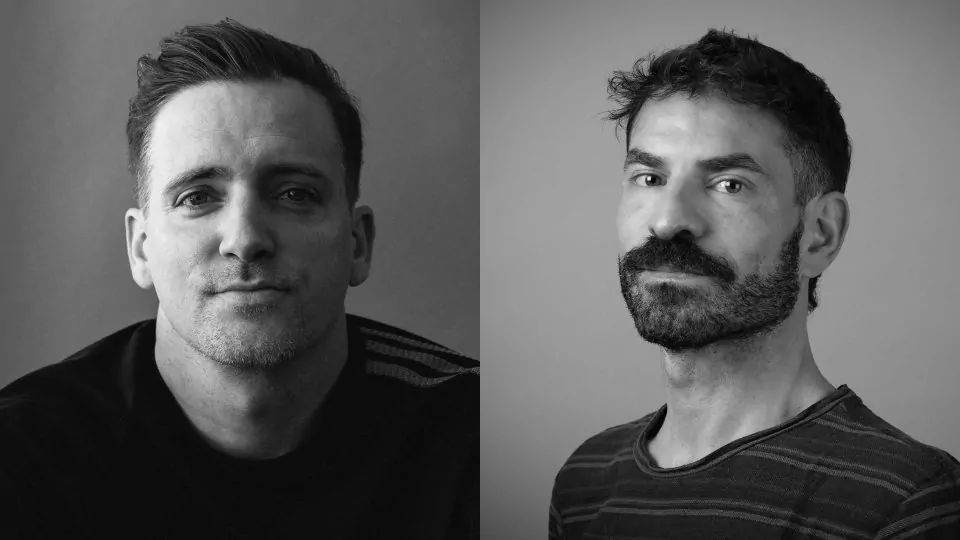 Framestore John Likens Mariano Melman | STASH MAGAZINE