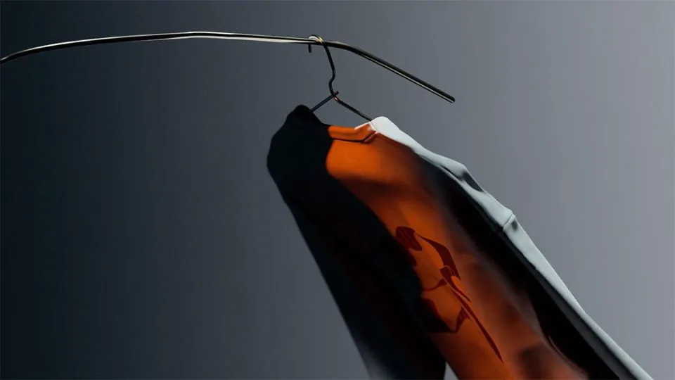 From Us To You x Spot Studio | STASH MAGAZINE