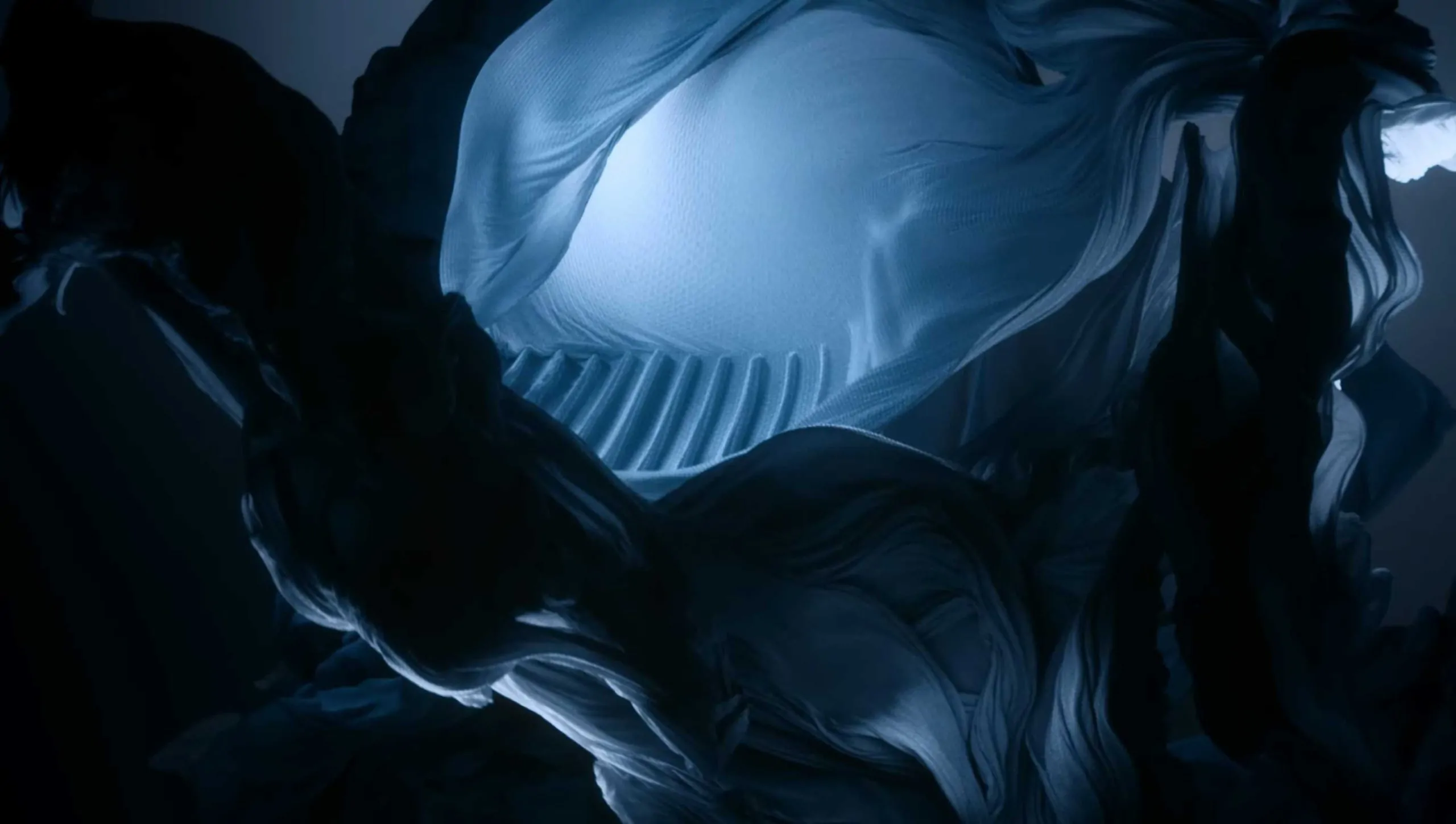 FutureDeluxe Beosound Theatre Soundbar Bang & Olufsen | STASH MAGAZINE