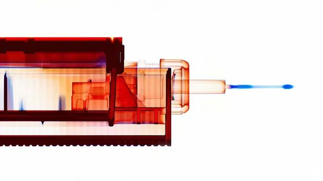 GM Energy Ultium Home brand film by ManvsMachine | STASH MAGAZINE