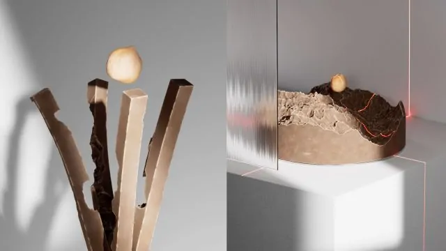 Galaxy Kenz Mars commercial by JVG | STASH MAGAZINE