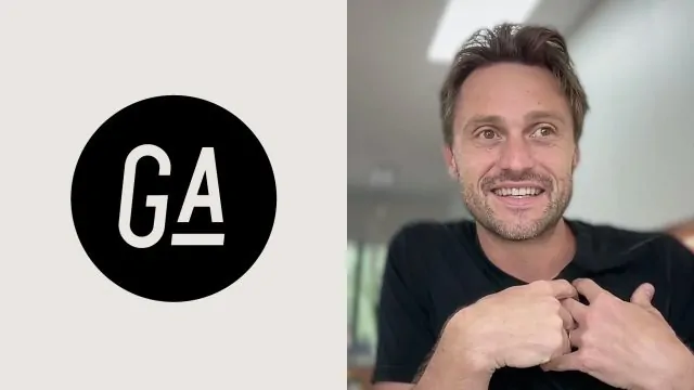 Stash Motion>Profiles Gets Personal With Giant Ant