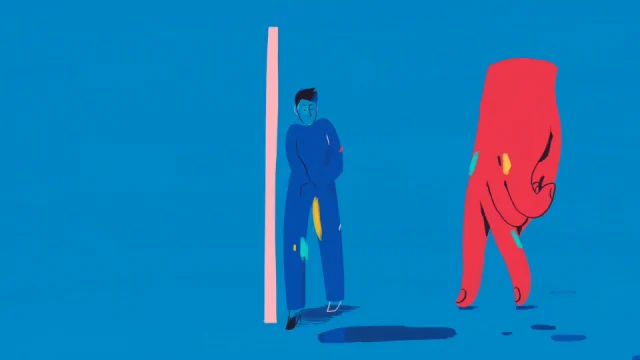 NPR Invisibilia | STASH MAGAZINE