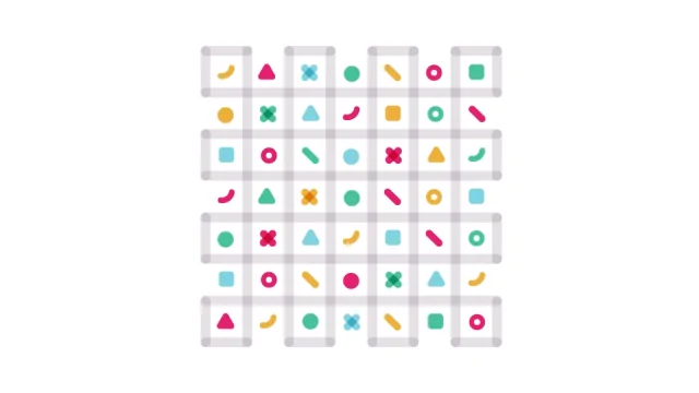 Giant Ant What is Slack | STASH MAGAZINE