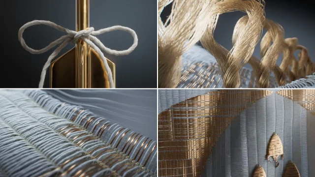 Glassworks British Arrows 2025 | STASH MAGAZINE