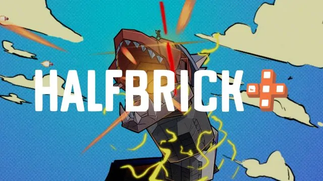 Gaming App Halfbrick+ Opens With a Bang