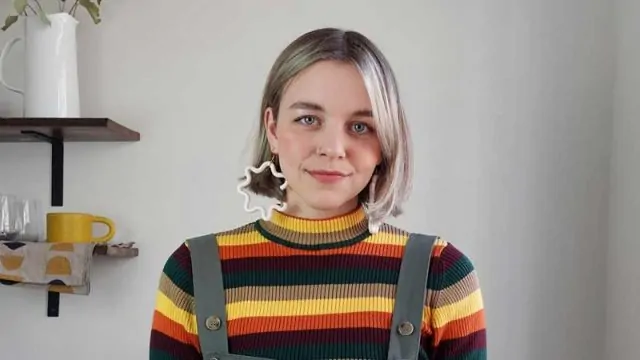 Hornet Signs Sarah Beth Morgan to Director Roster