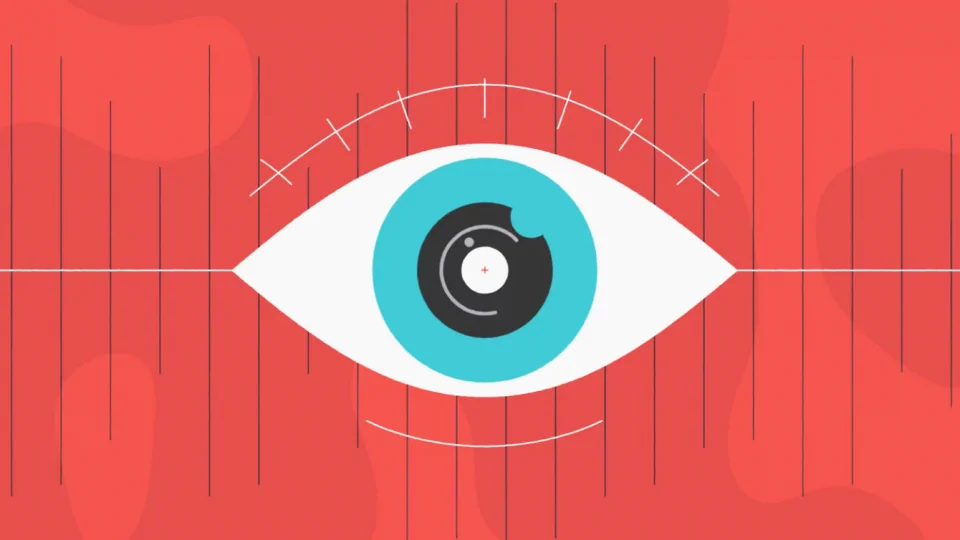 Brave BROWSER | STASH MAGAZINE