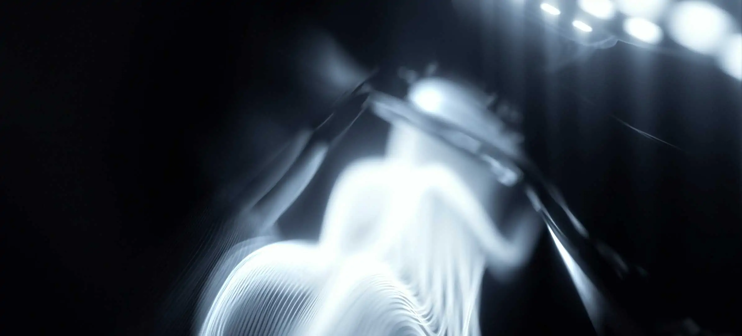 IRIS by Starck launch film by INSIGHT OUT and TEF Studio | STASH MAGAZINE