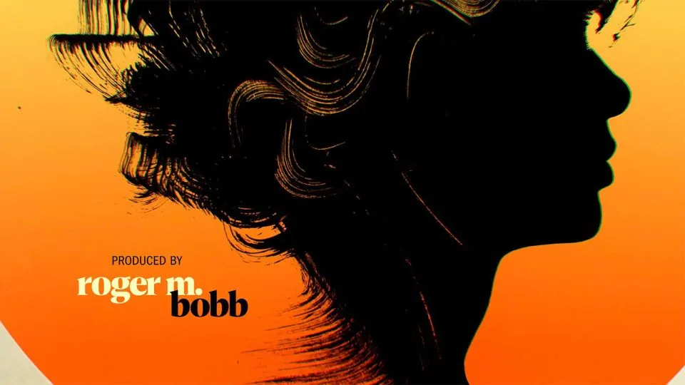 Imaginary Forces Opens Reasonable Doubt for Hulu | STASH MAGAZINE