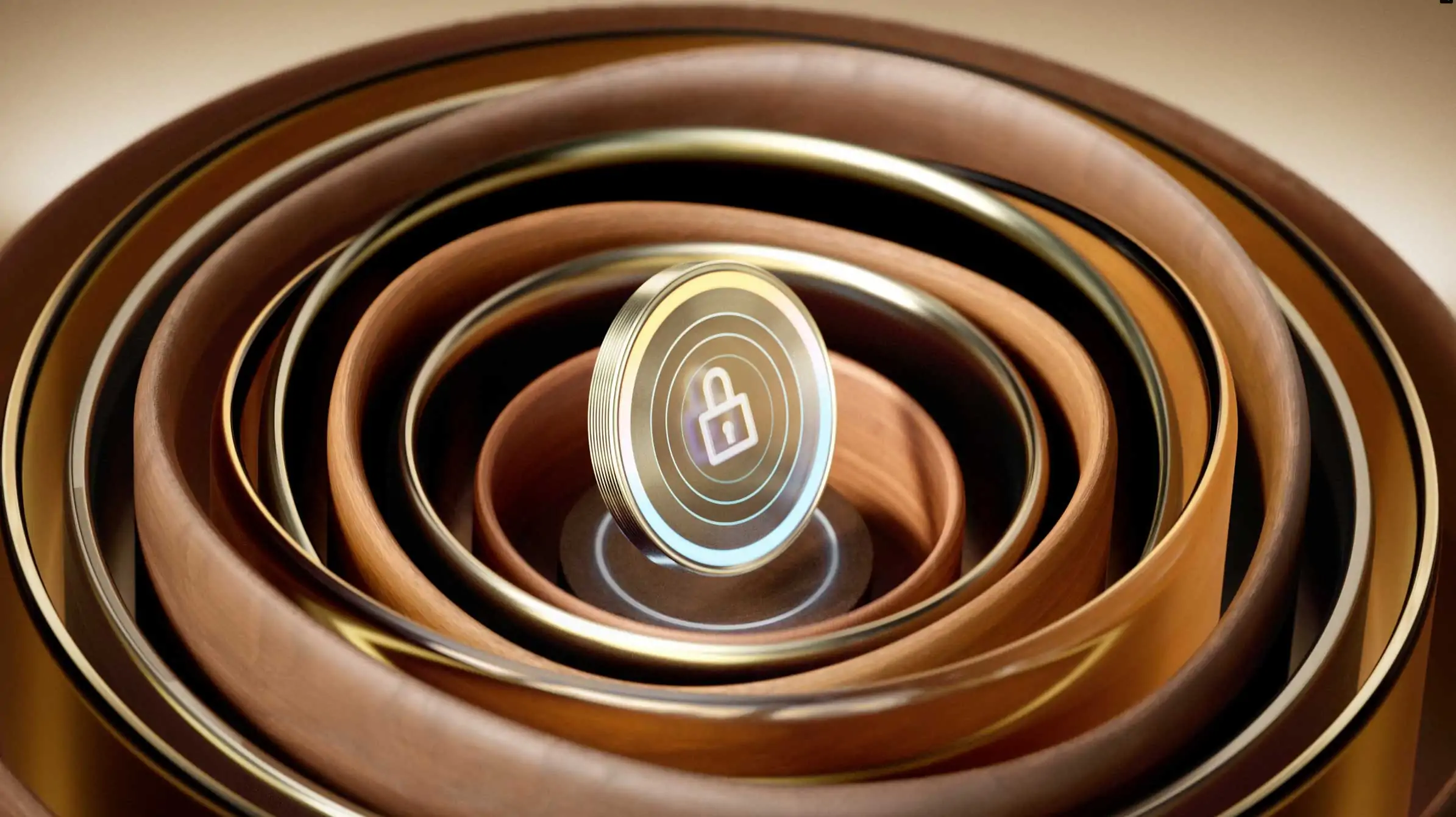 J.P. Morgan Payments brand film by NotReal | STASH MAGAZINE