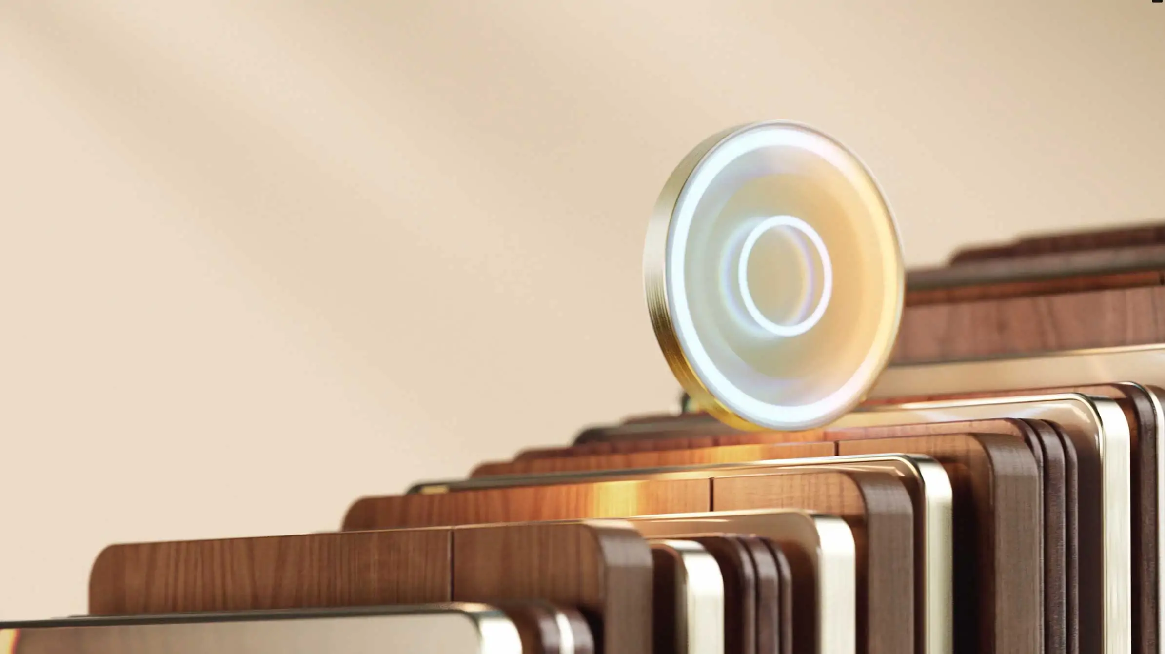 J.P. Morgan Payments brand film by NotReal | STASH MAGAZINE