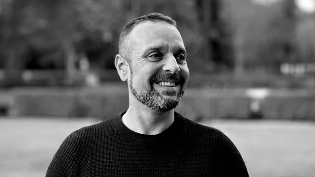 Veteran Creative Director JM Blay Closes Blay Studio