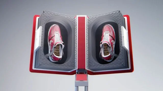 Jamaivu Custom Art Sneakers by brand film by Le truc | STASH MAGAZINE