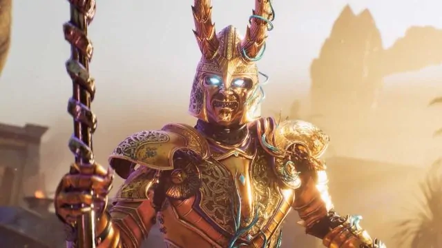 John Likens Method Asgards Wrath 2 for Meta | STASH MAGAZINE