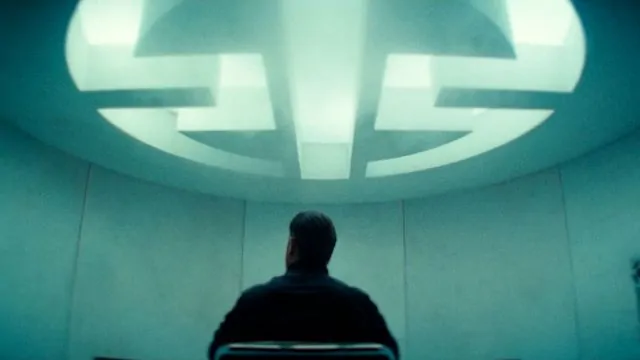 The Roos Brothers & REACTIV Rev Up the H2 for Kawasaki