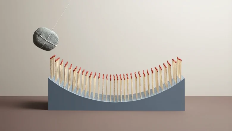 Kyle Bean Hornet | STASH MAGAZINE