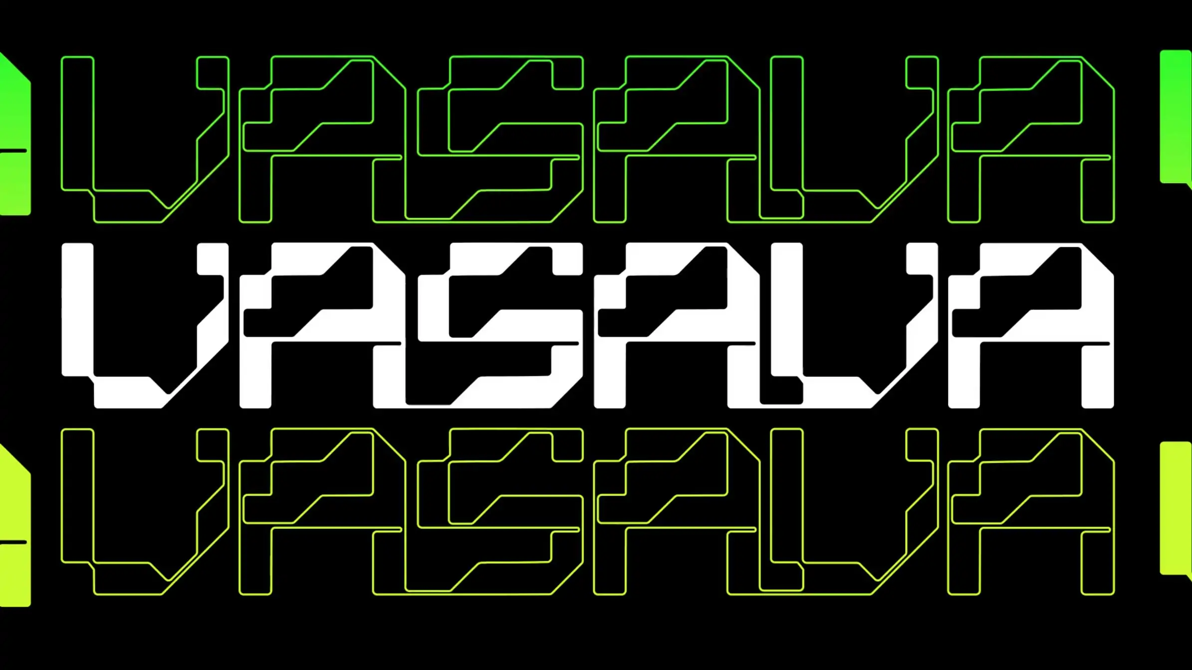 Laundry Opens Cultura FC Design Conference 2025 | STASH MAGAZINE