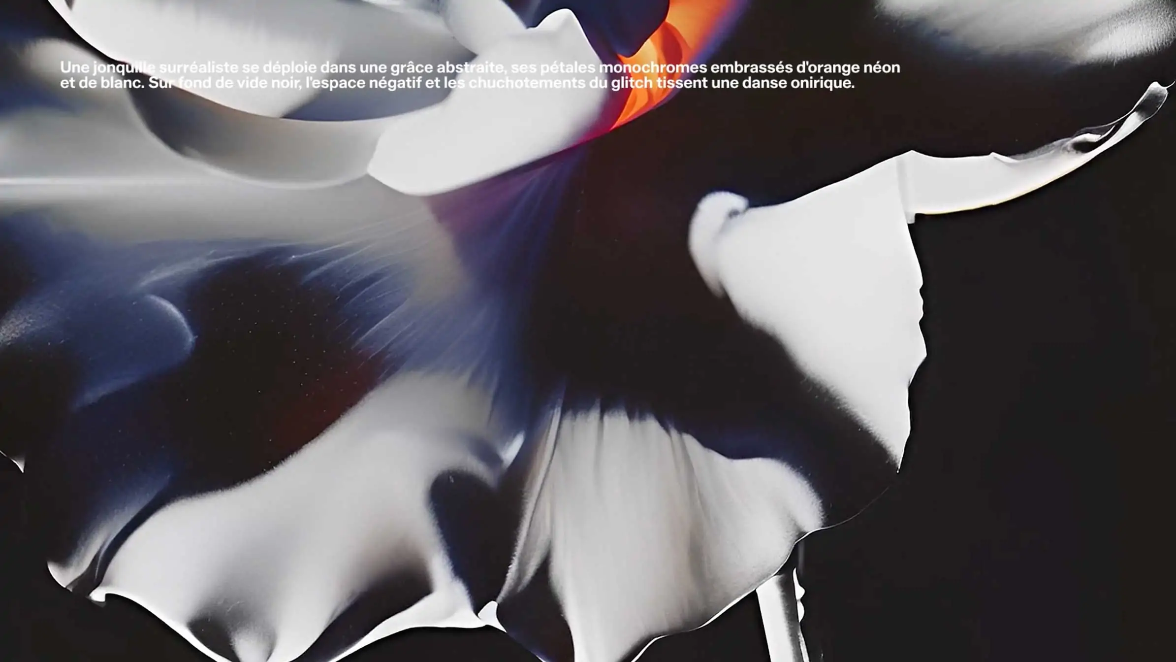 MAPP MTL Projection by Baillat Studio | STASH MAGAZINE