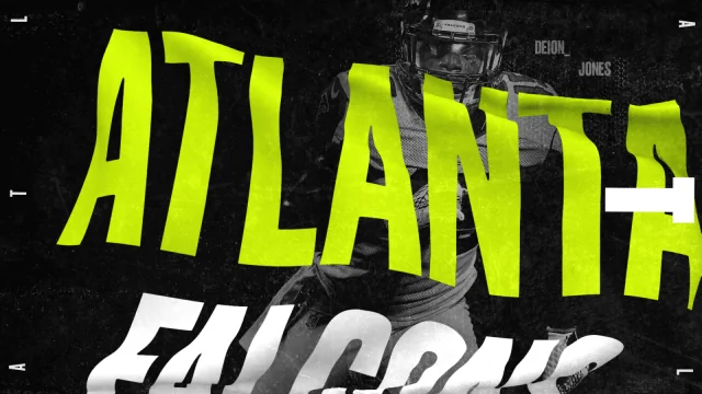 ManvsMachine vs ESPN Monday Night Football