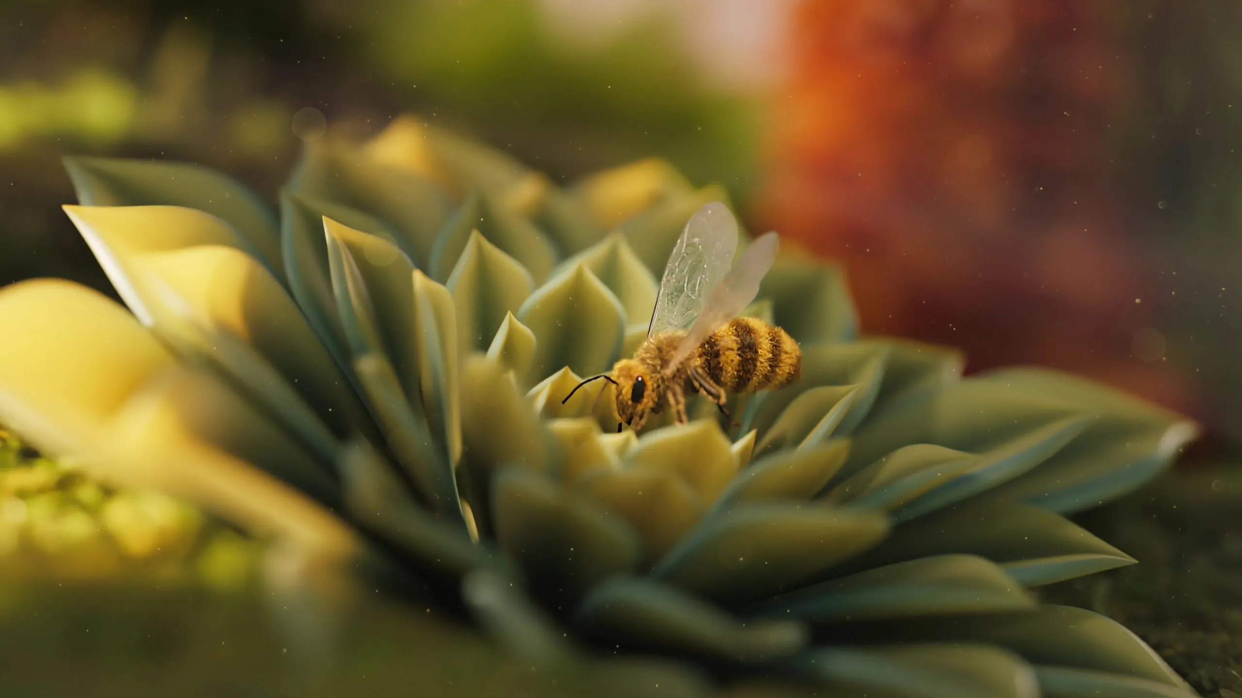 Macaronesian Gin brand film by TAVO Studio | STASH MAGAZINE