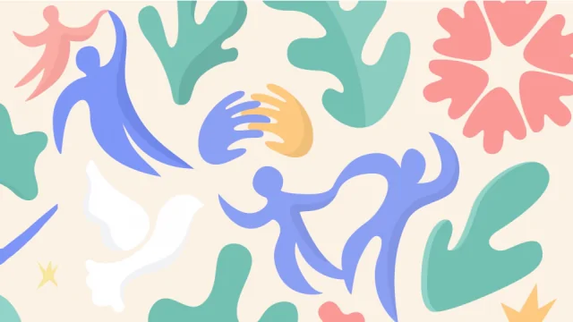 Man vs Magnet UNESCO | STASH MAGAZINE