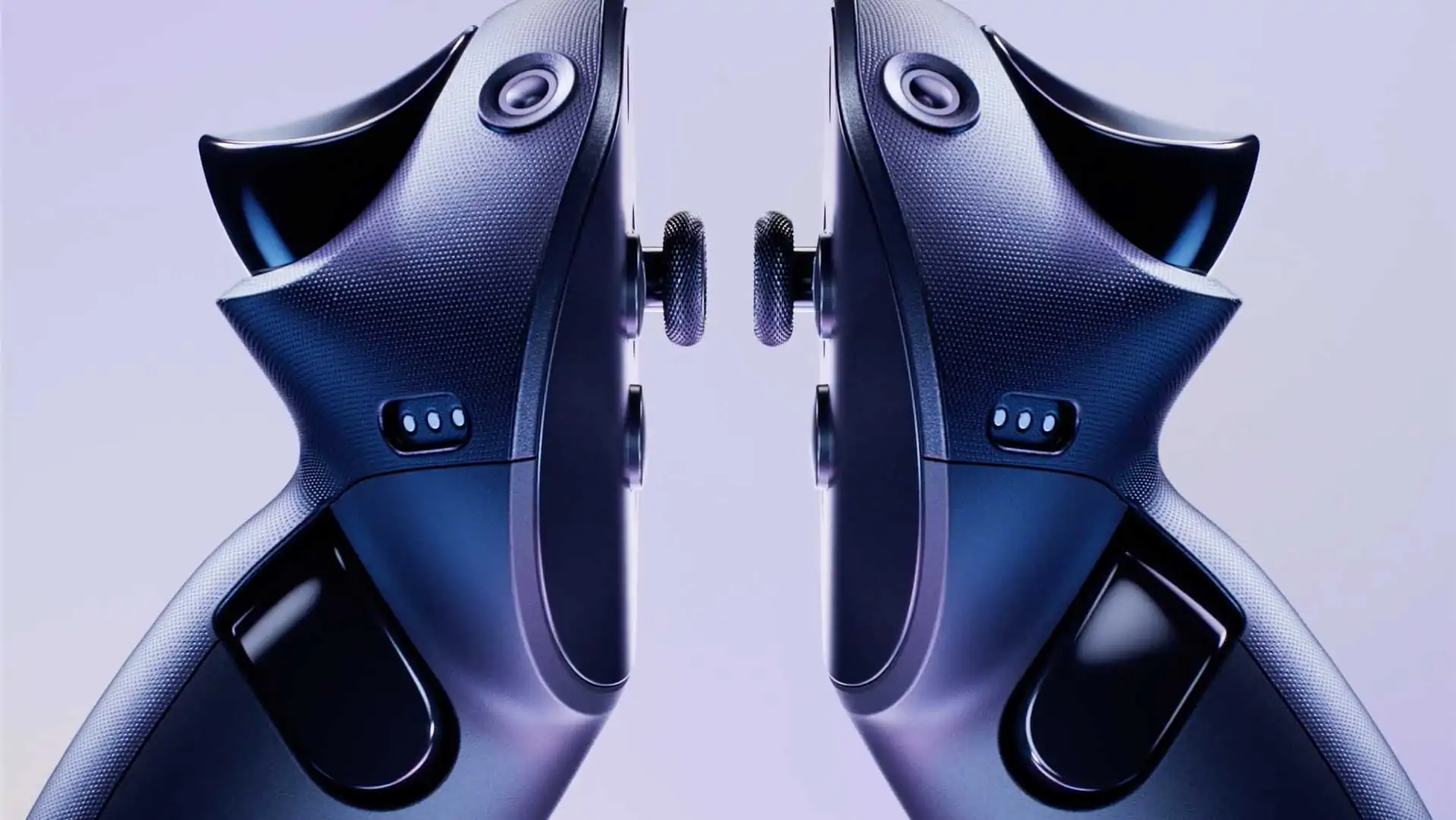 ManvsMachine Meta Quest Pro | STASH MAGAZINE