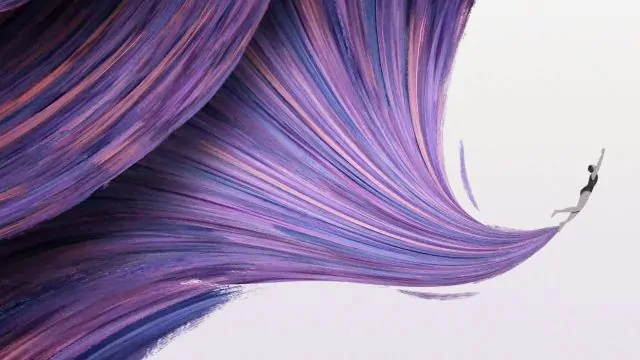 Scholar & Mercury Know 