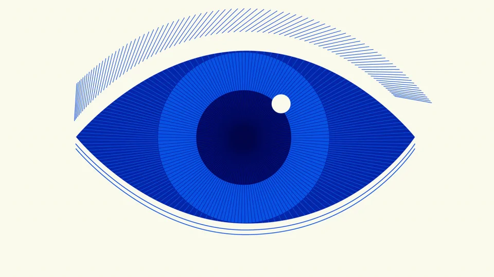 moth_cnn Blue is the worlds favorite color| STASH MAGAZINE