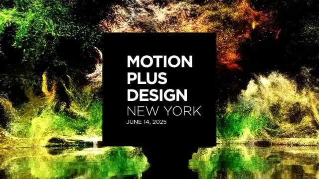 Motion+Design-New-York-2025-_-STASH-MAGAZINE-ALT