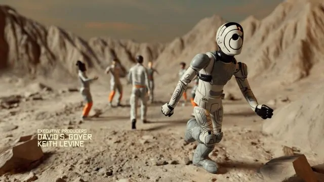 Elastic and Rough Collie Toy With the Titles for 