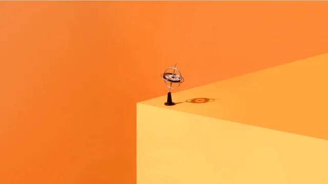 Andrew Myers_Moving Parts | STASH MAGAZINE