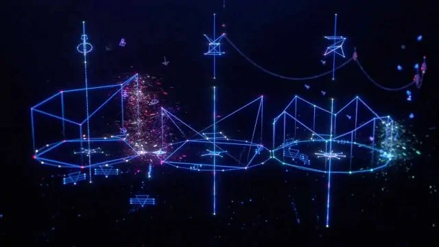 Visualizing the Polyrhythmic Genius of Nik Bärtsch