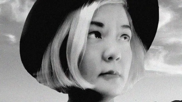 Norn Jordan Joins We Are Royale As Creative Director