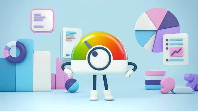 Not To Scale and Ronda Dial Up the Charm for ismybillfair