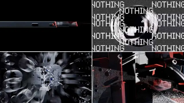 Yonick Studio Just Called on the Nothing Phone (3a) Pro